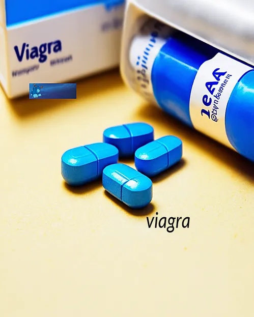 Viagra en vente libre en belgique